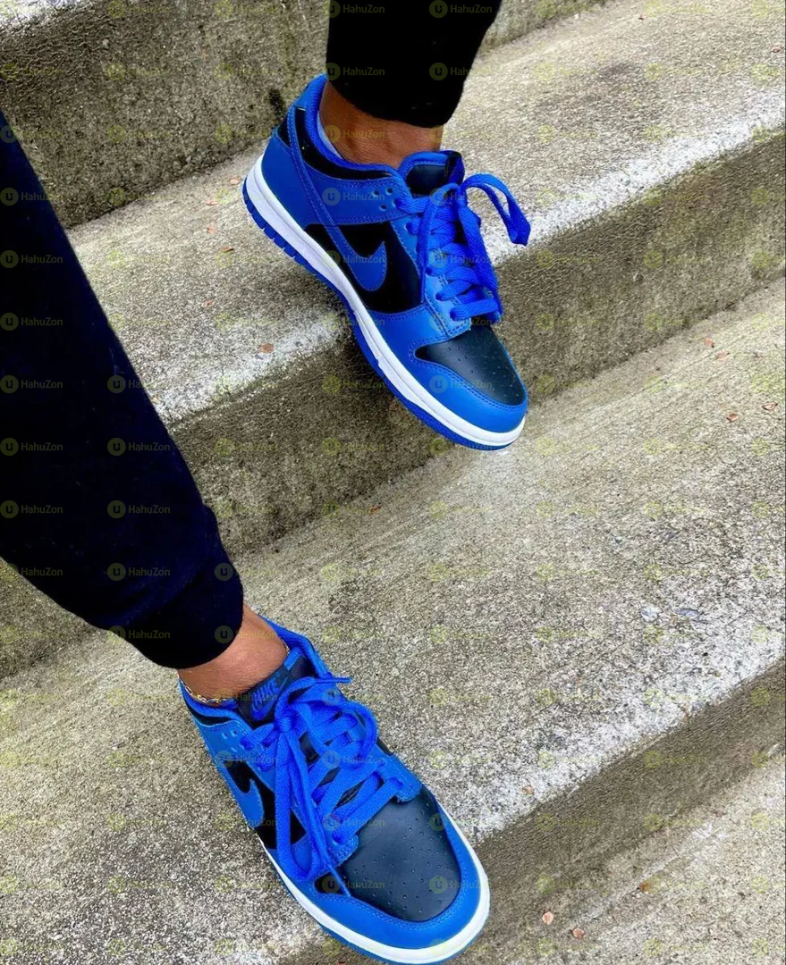Nike Dunk Men's Shoes