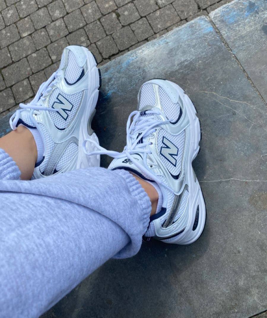 New Balance 530 Women's Shoes