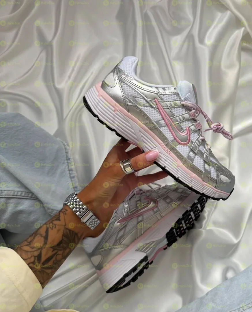 Nike p600 Women's Shoes