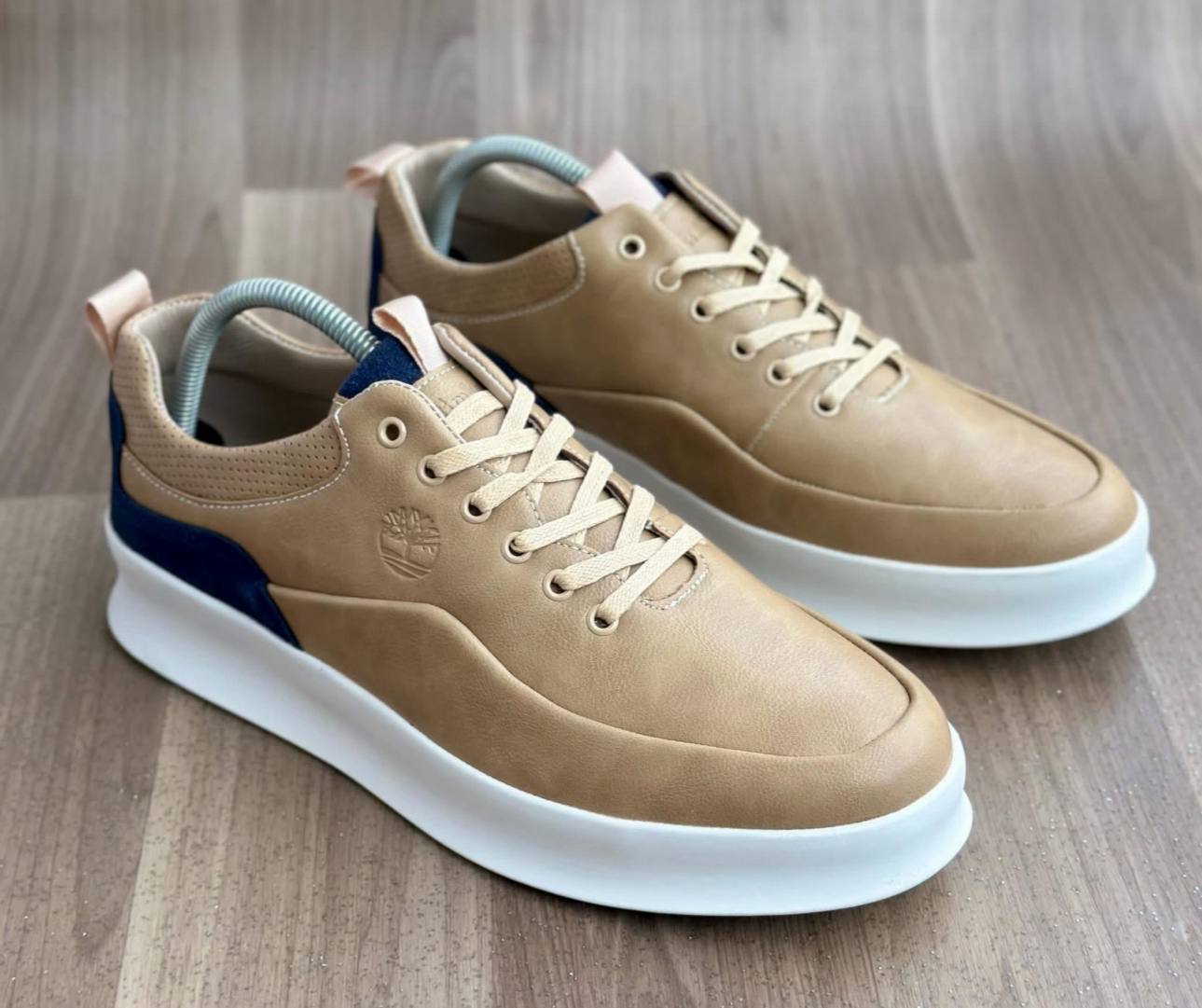 Timberland Men's Shoes