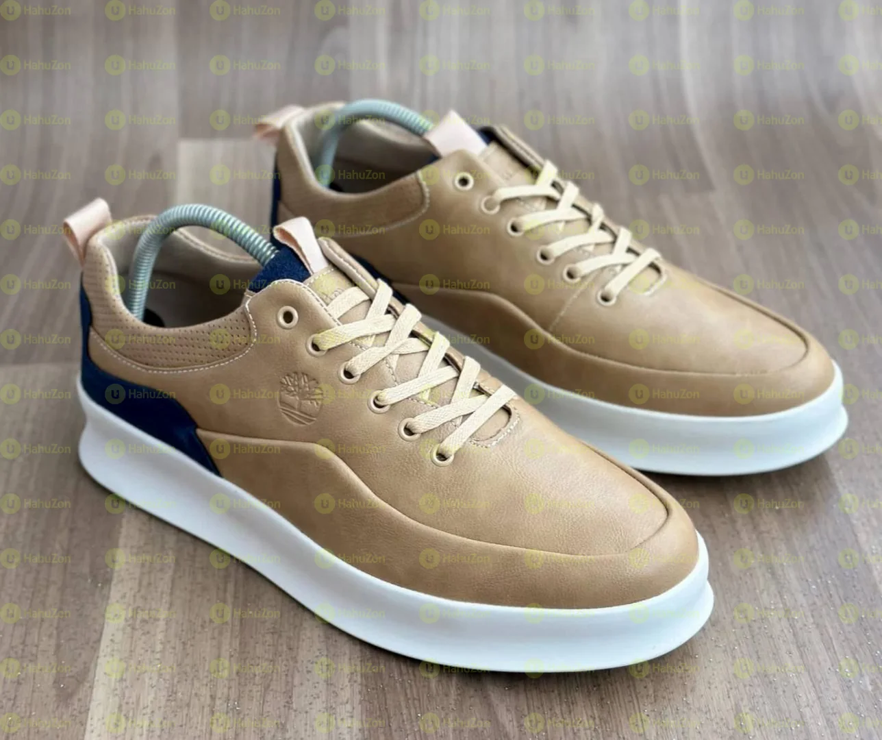 Timberland Men's Shoes