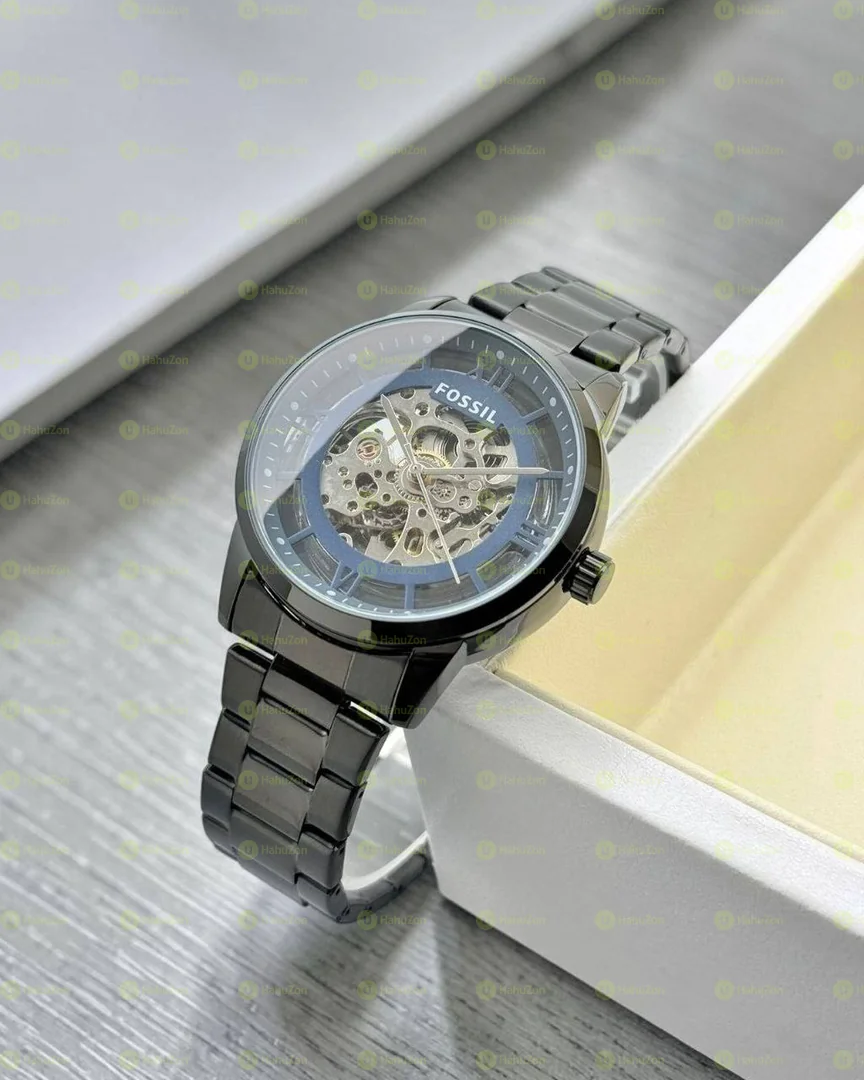 Fossil Men's Watch