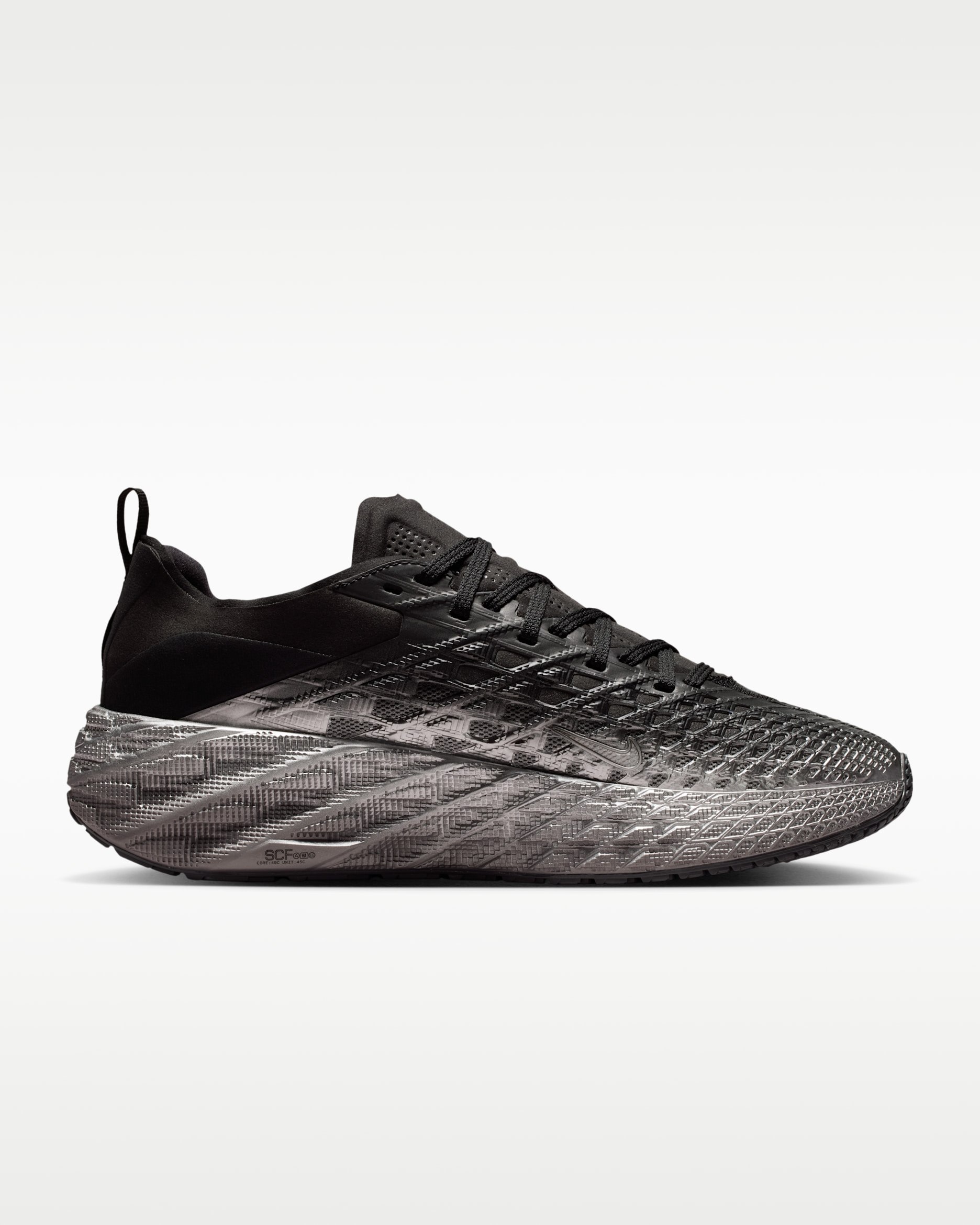 Nike Original Men's Shoes
