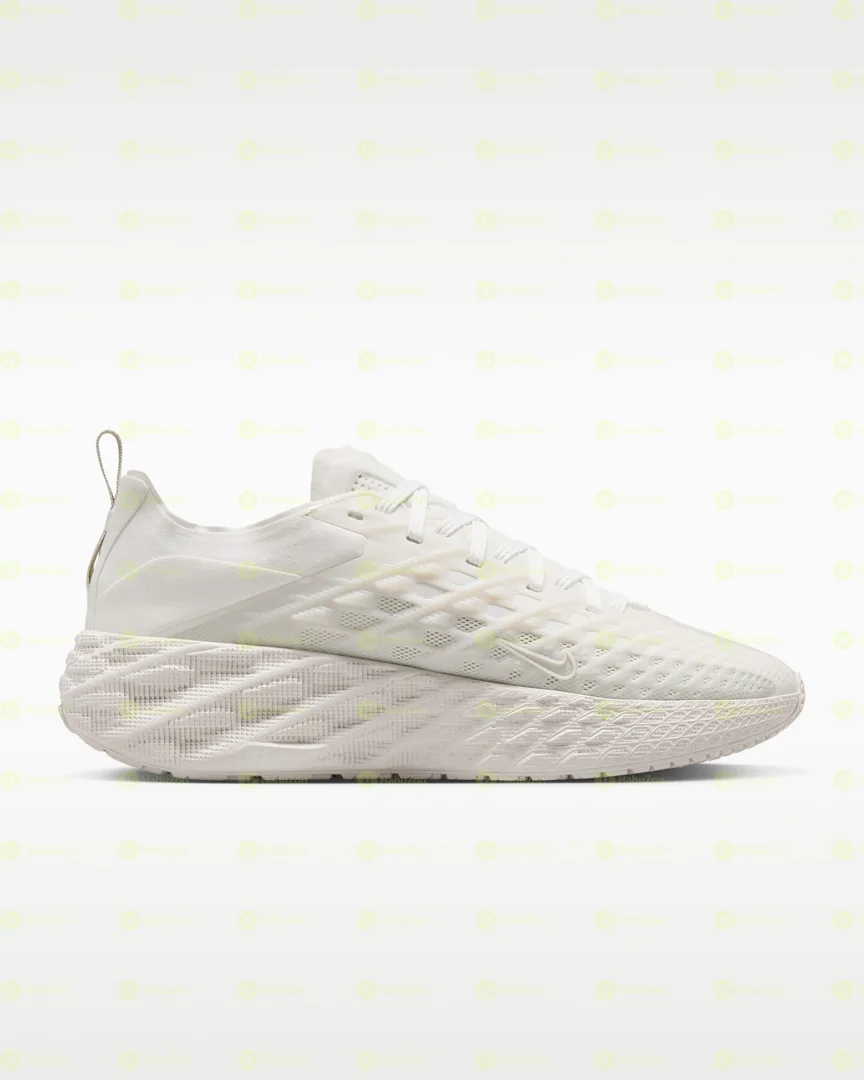 Nike Men's Shoes