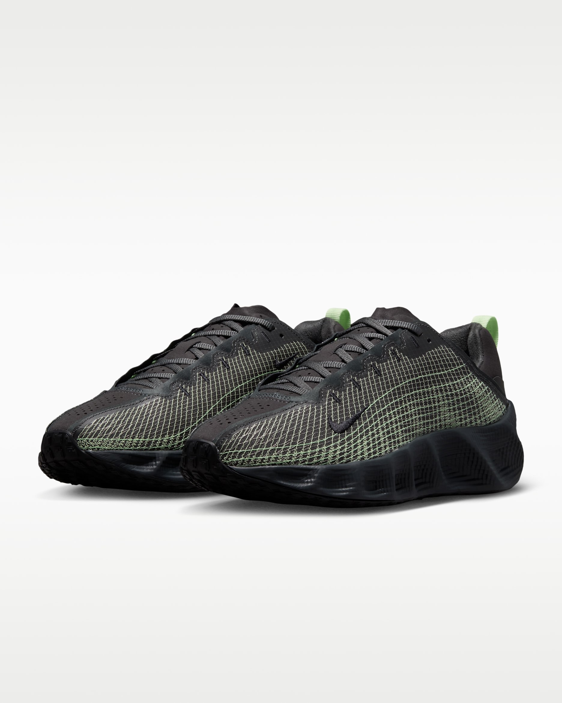 Nike Men's Shoes