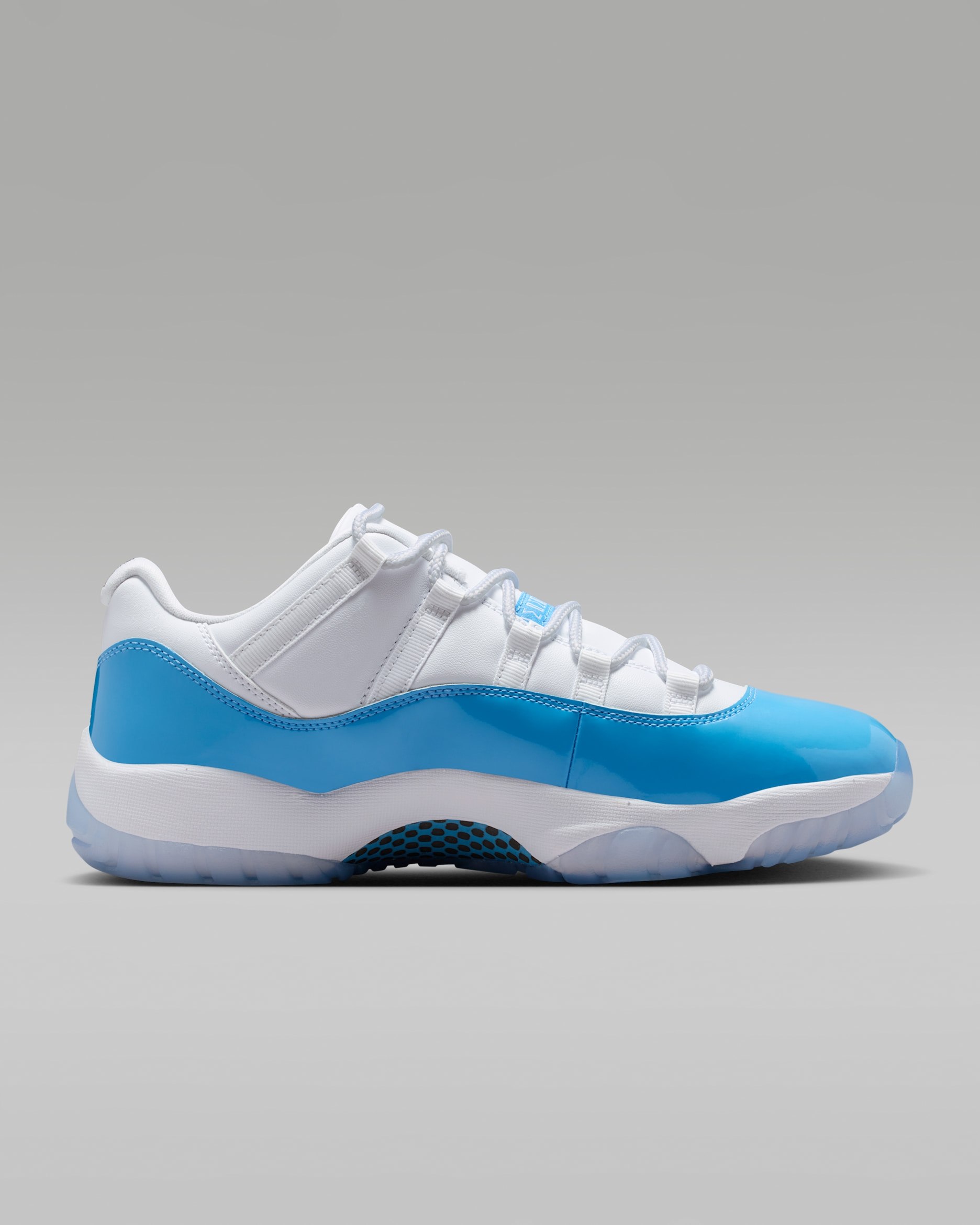 Nike Men's Shoes