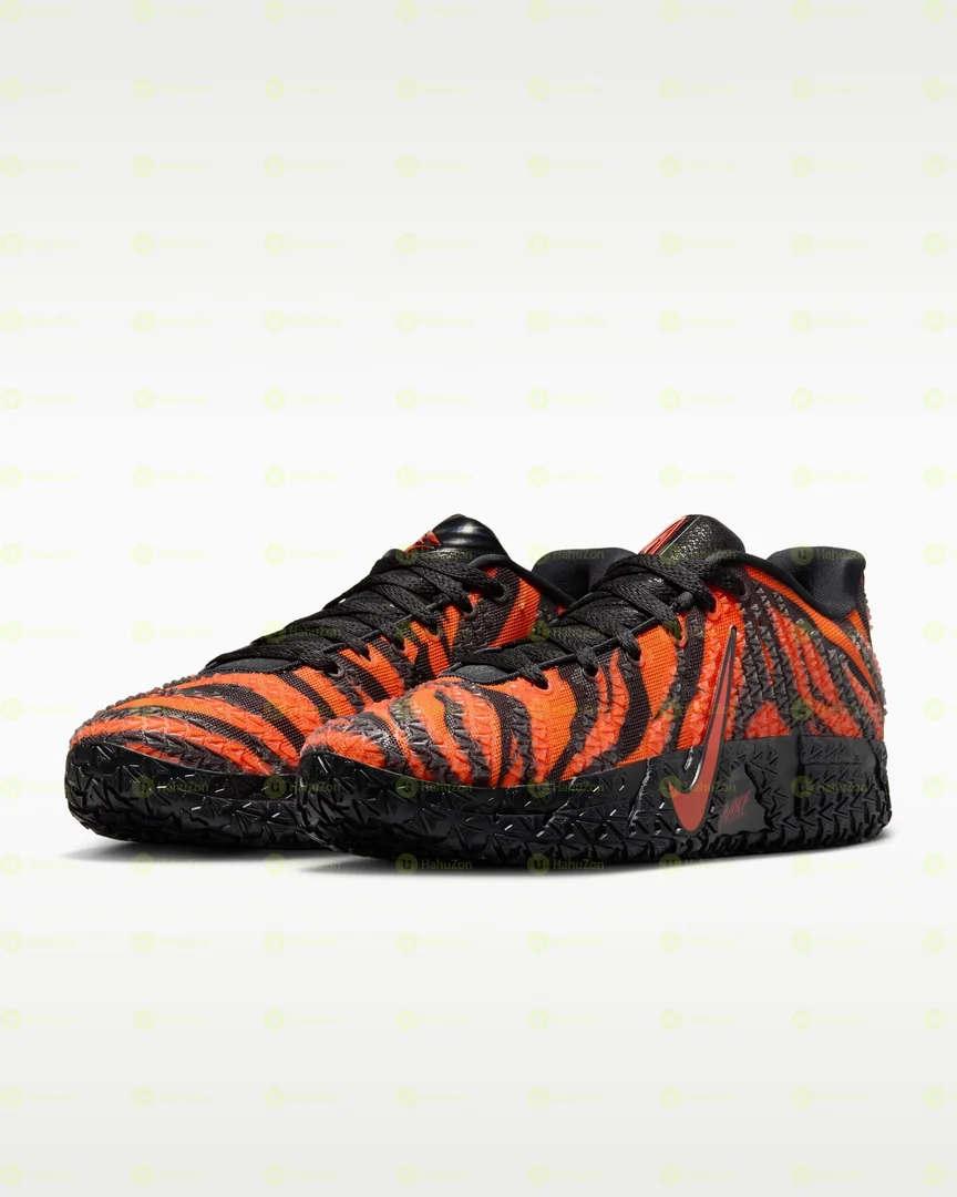 Nike Men's Shoes