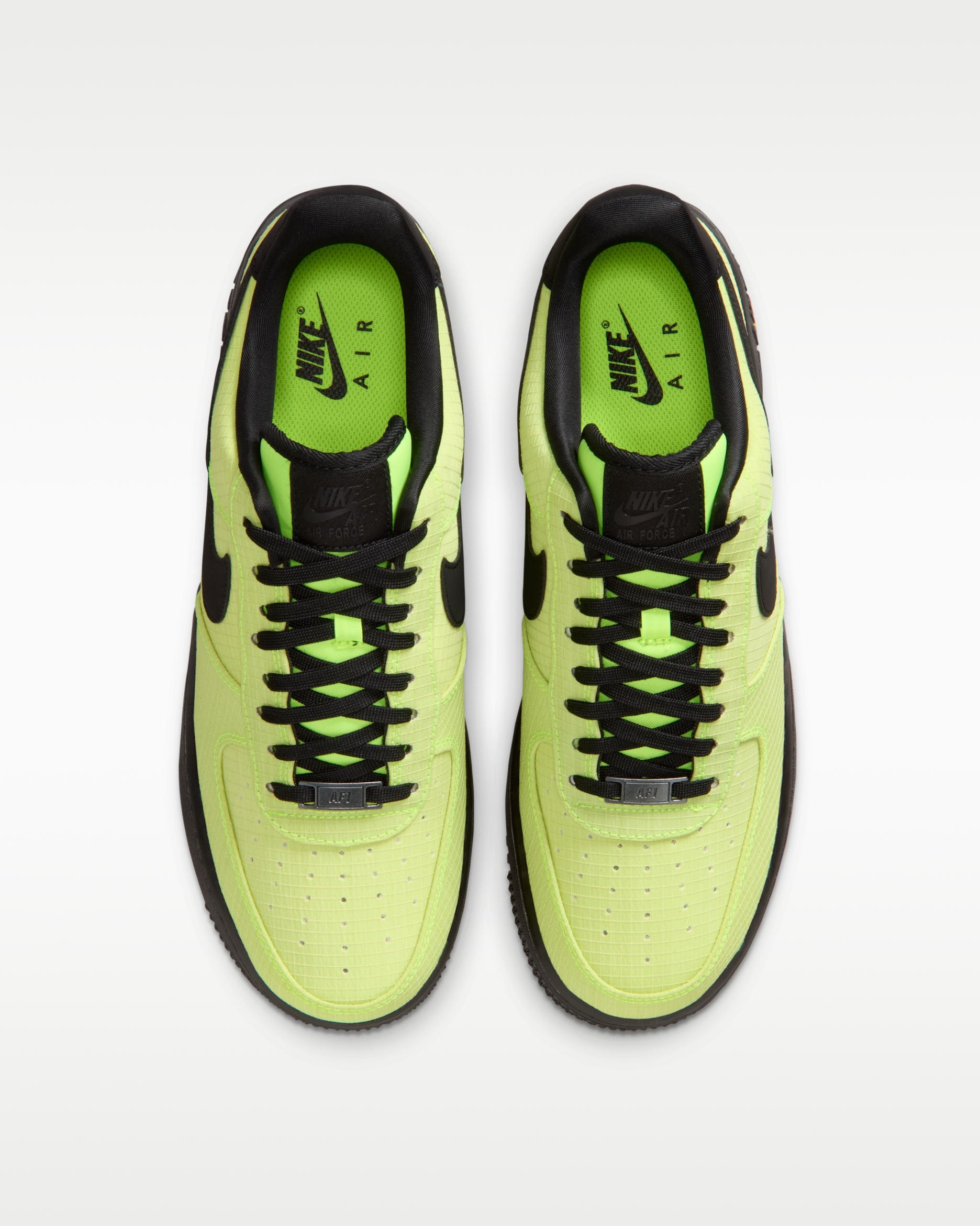 Nike Original Men's Shoes