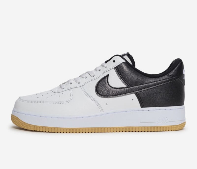 Nike Original Men's Shoes