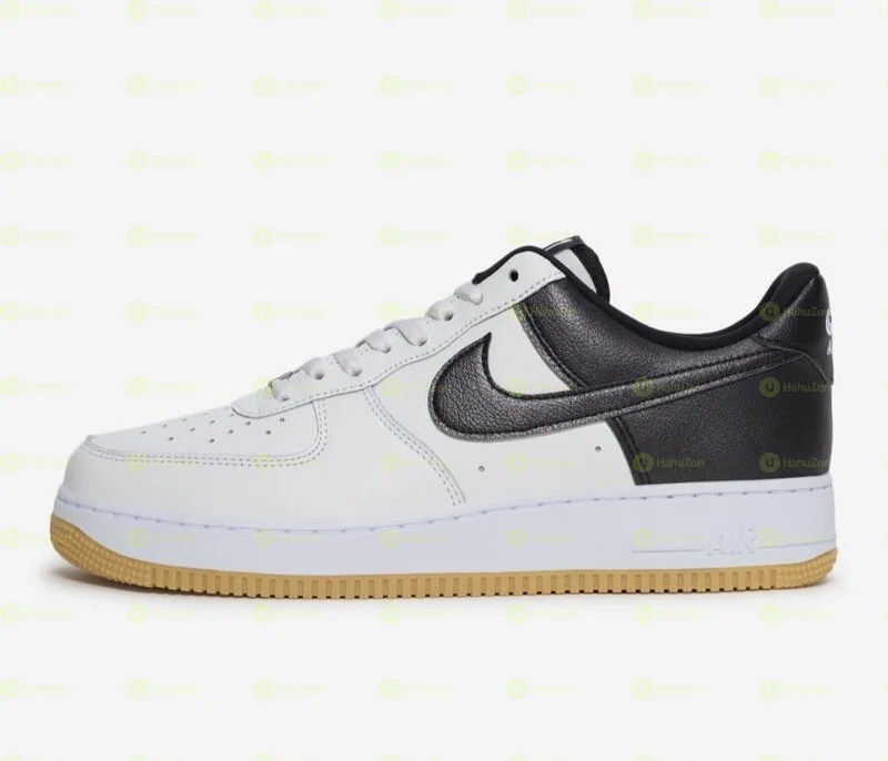 Nike Original Men's Shoes