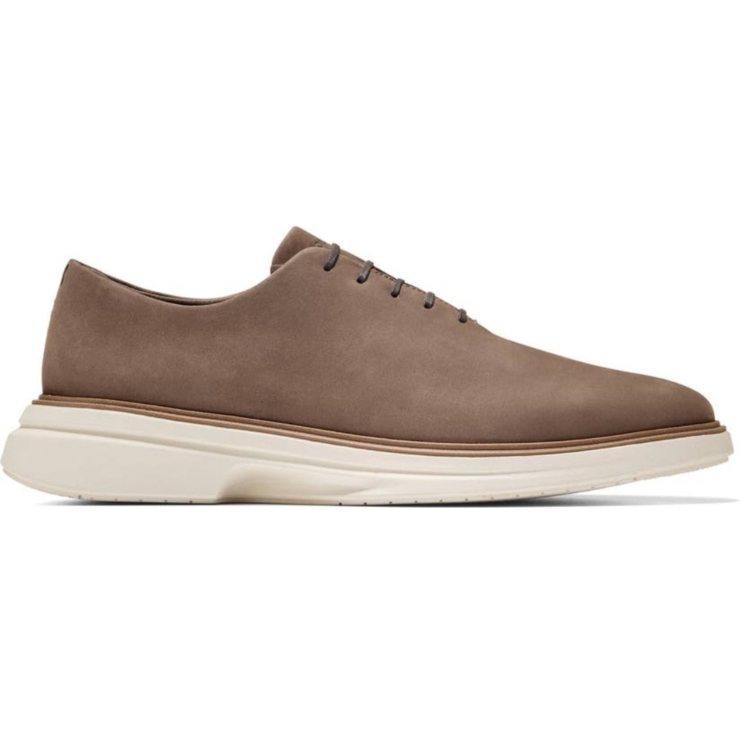 Cole Haan Original Men's Shoes