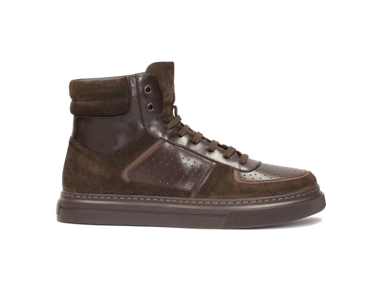Cazar Original Men's Shoes