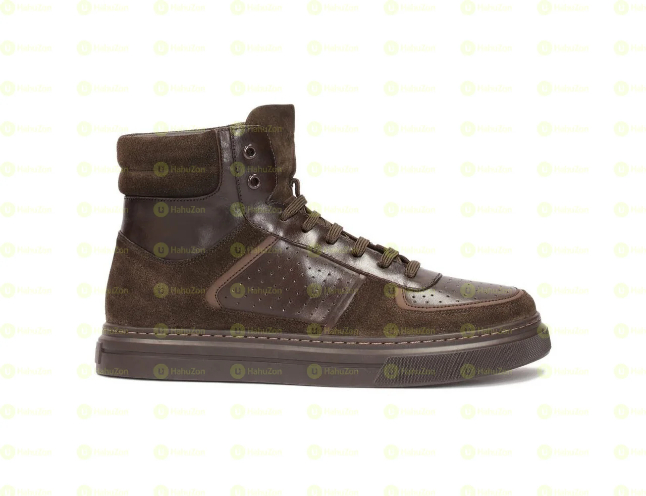 Cazar Original Men's Shoes
