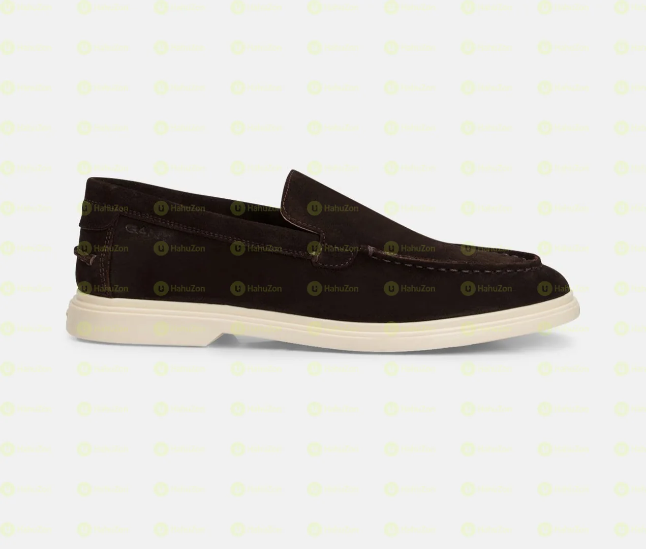 Gant Original Men's Shoes