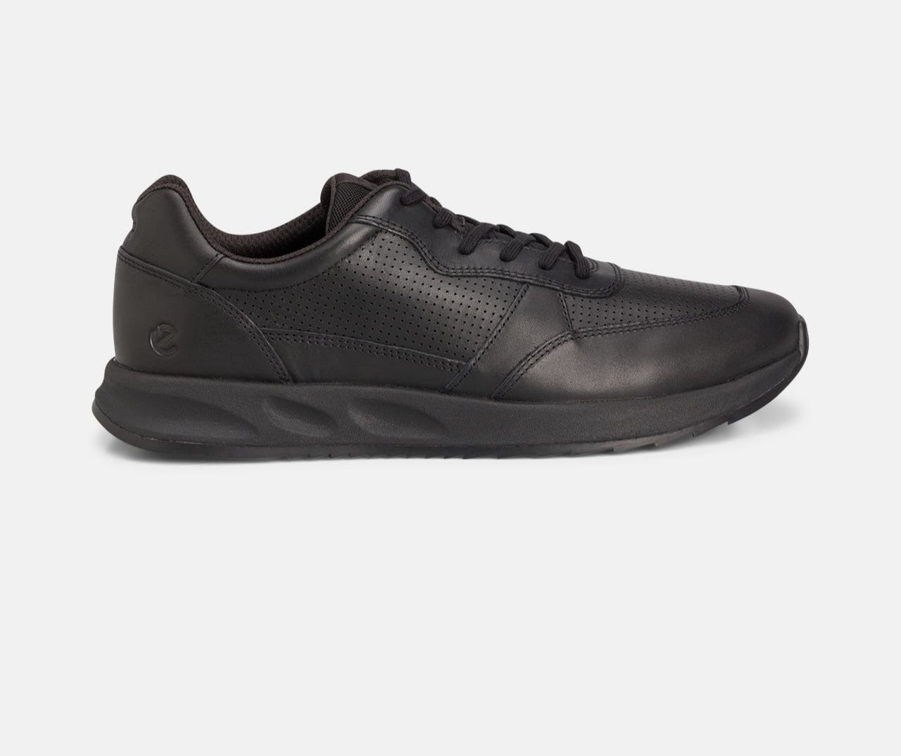 Ecco Original Men's Shoes