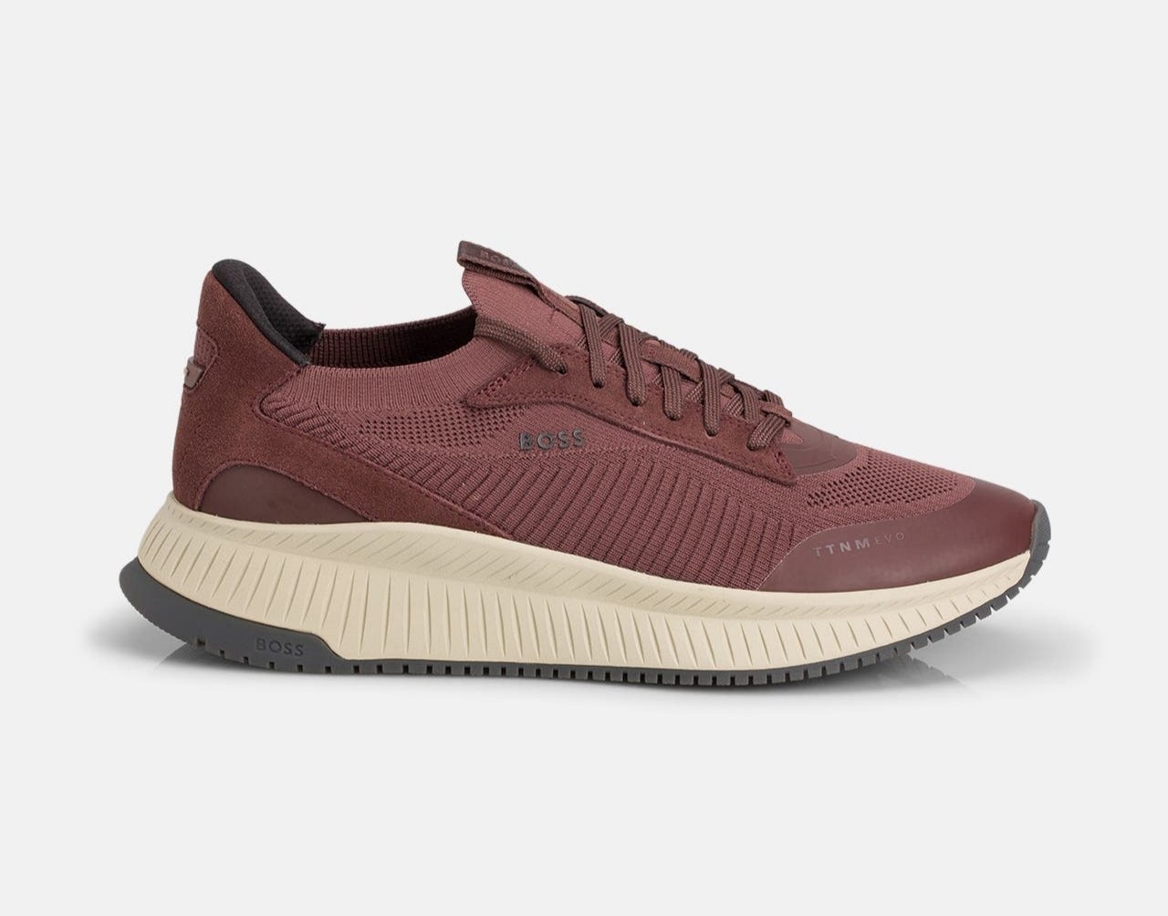 Boss Original Men's Shoes