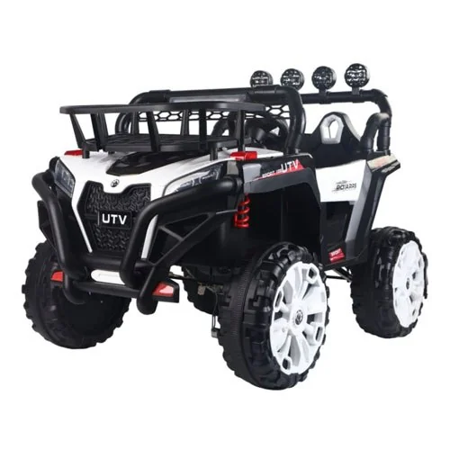 Electric Big Size Kids Car