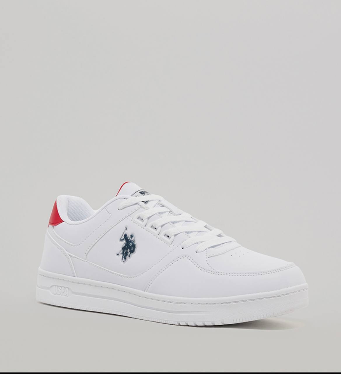 Us polo Assn Men's Shoes