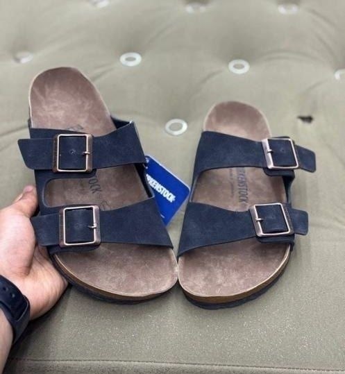 Birkenstock Shoes