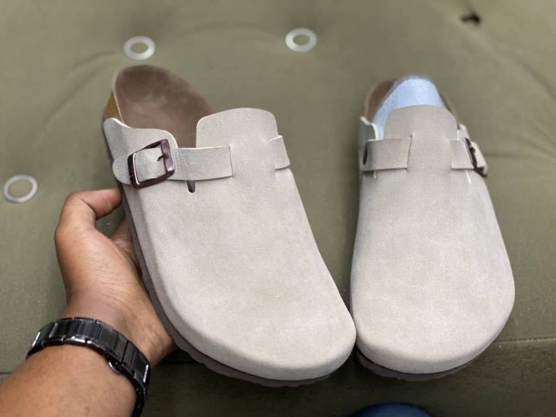 Birkenstock Shoes