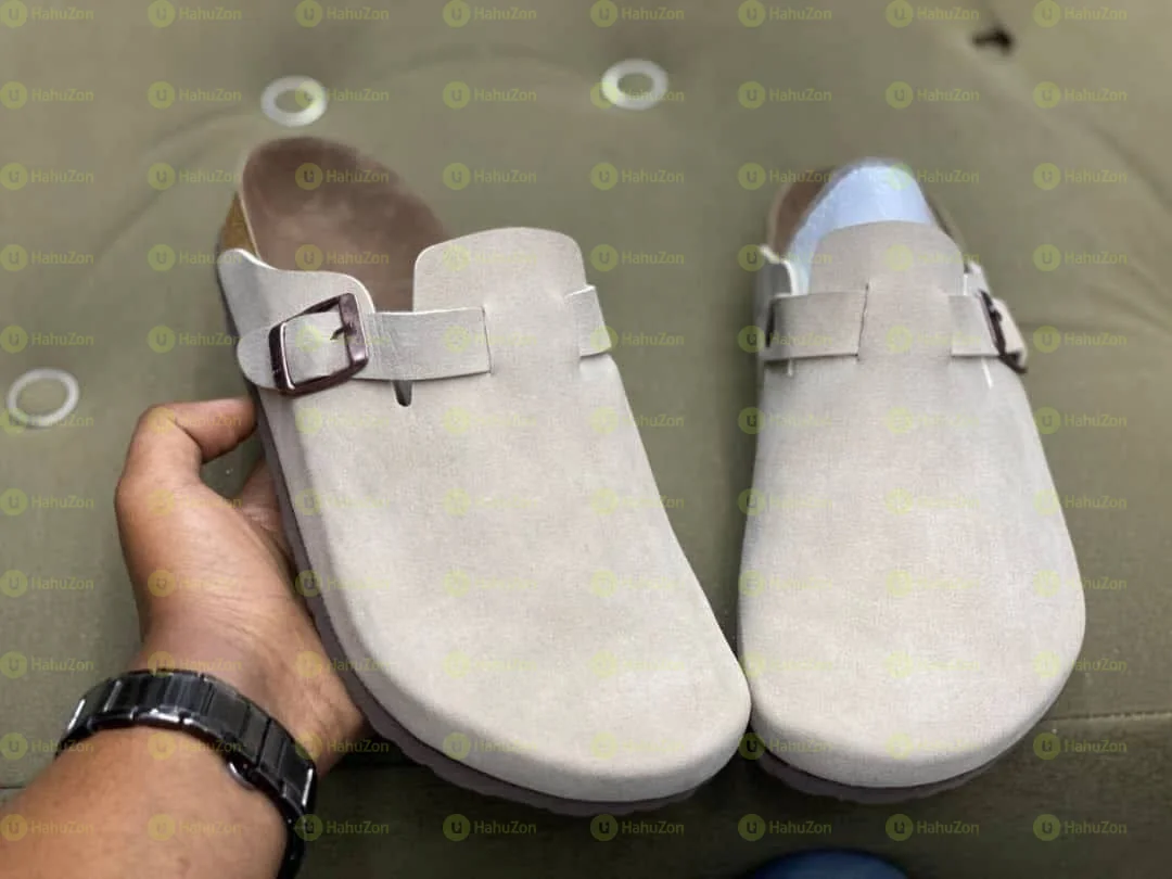 Birkenstock Shoes