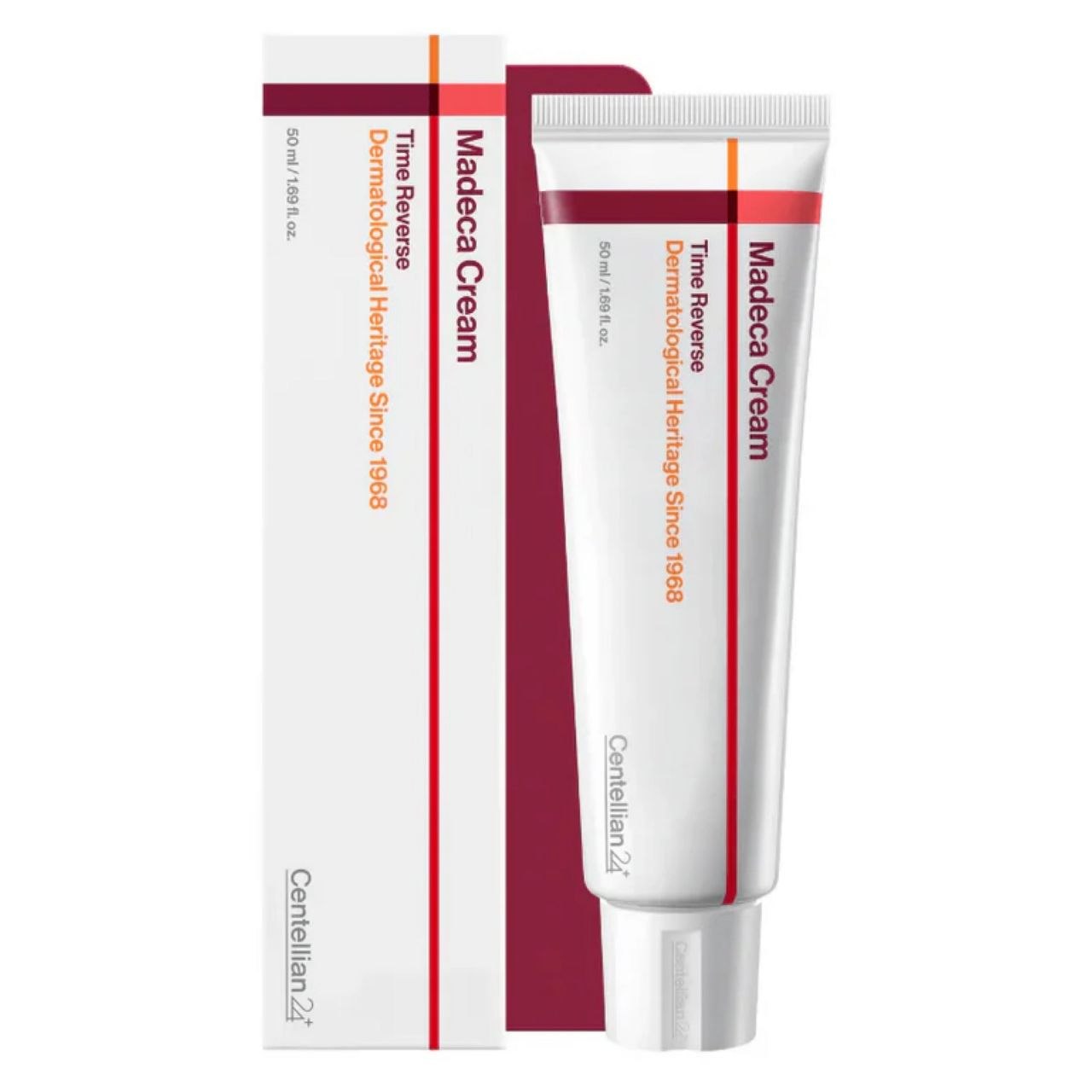 Centellian24 Madeca Cream