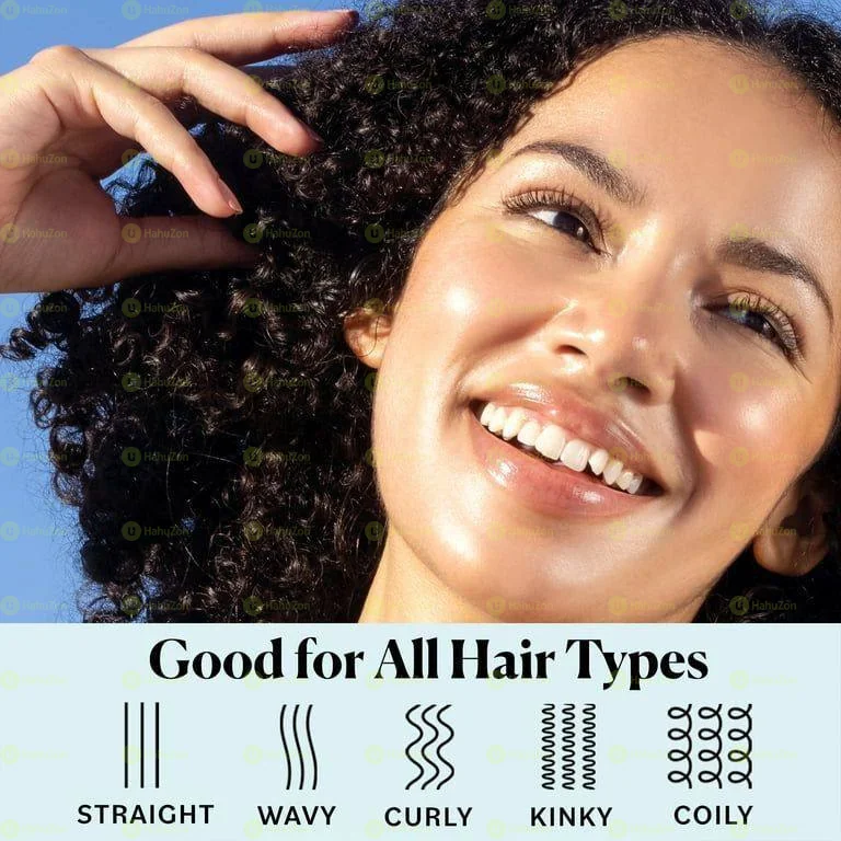 Sky Organics Organic Castor Oil