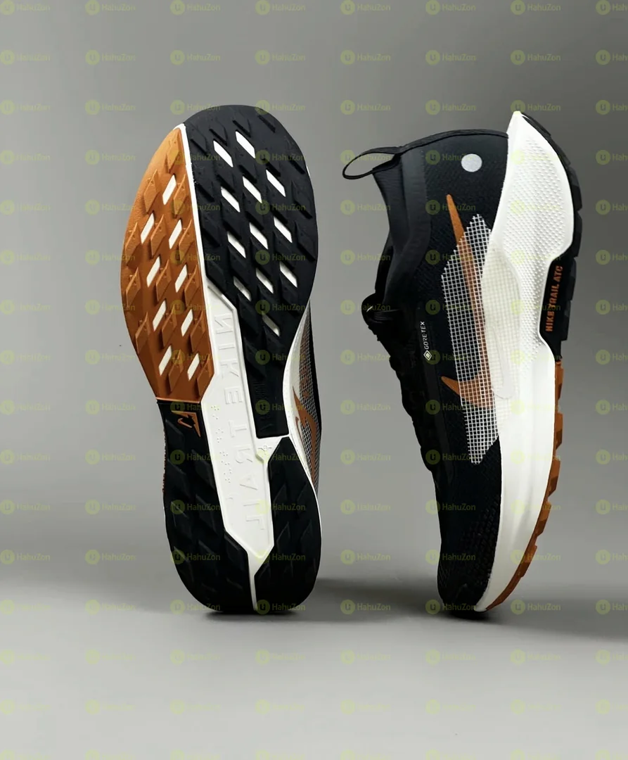 Nike Pegasus Sneaker Shoes