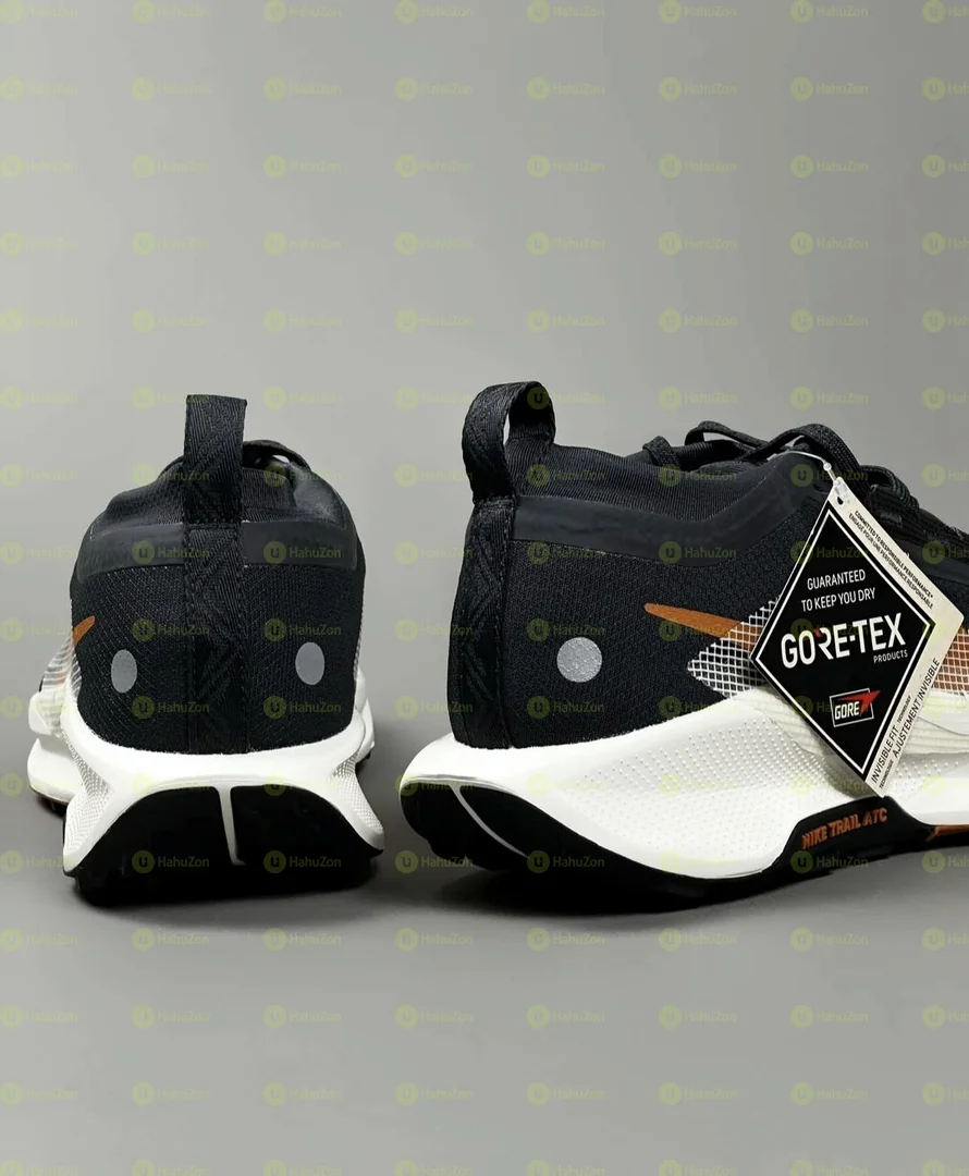 Nike Pegasus Sneaker Shoes