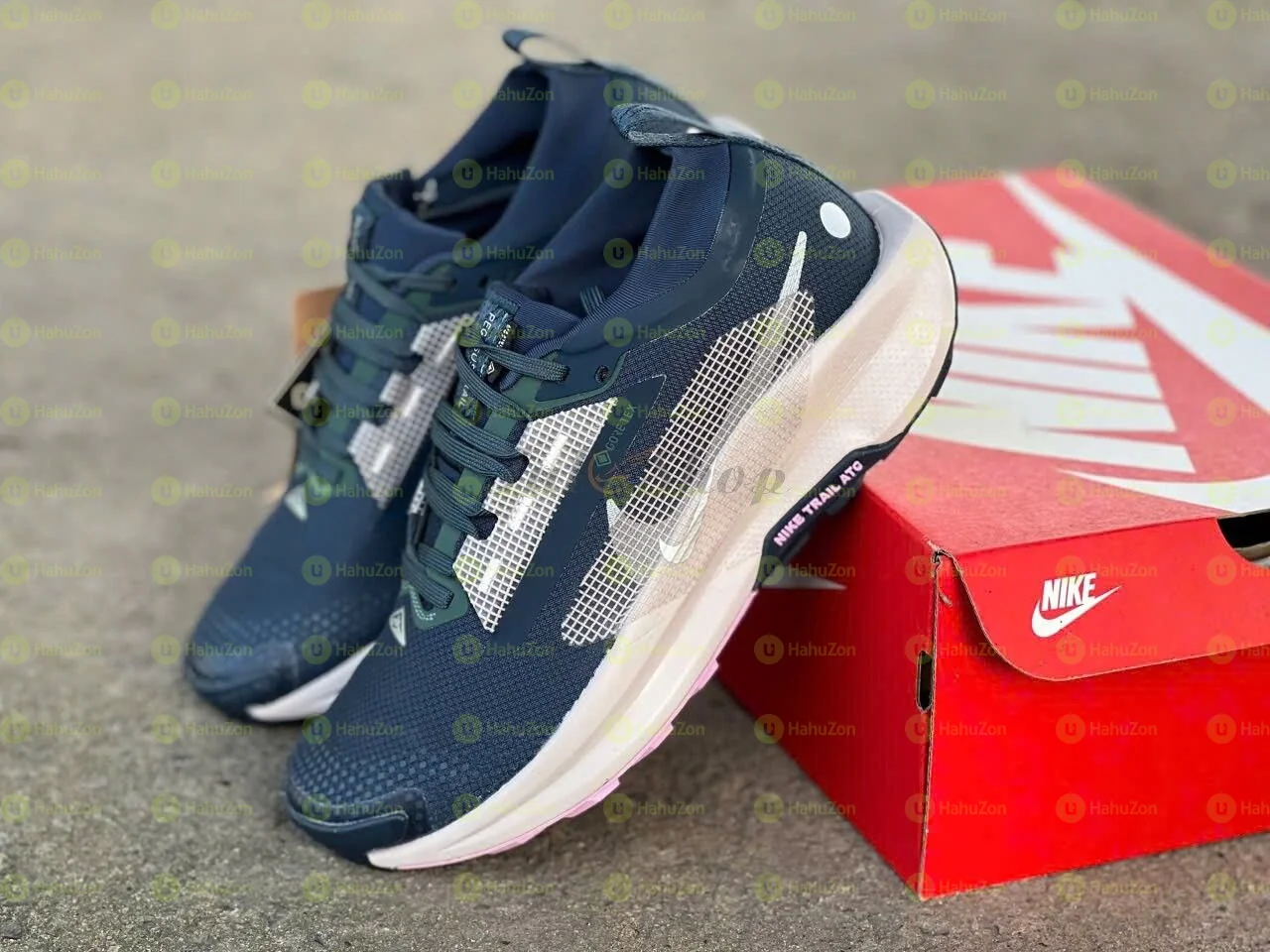 Nike pegasus Men's Shoes