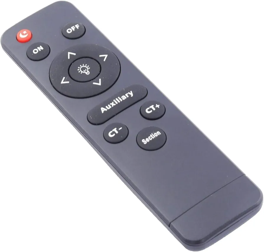 RL-21 LED Soft Ring Light