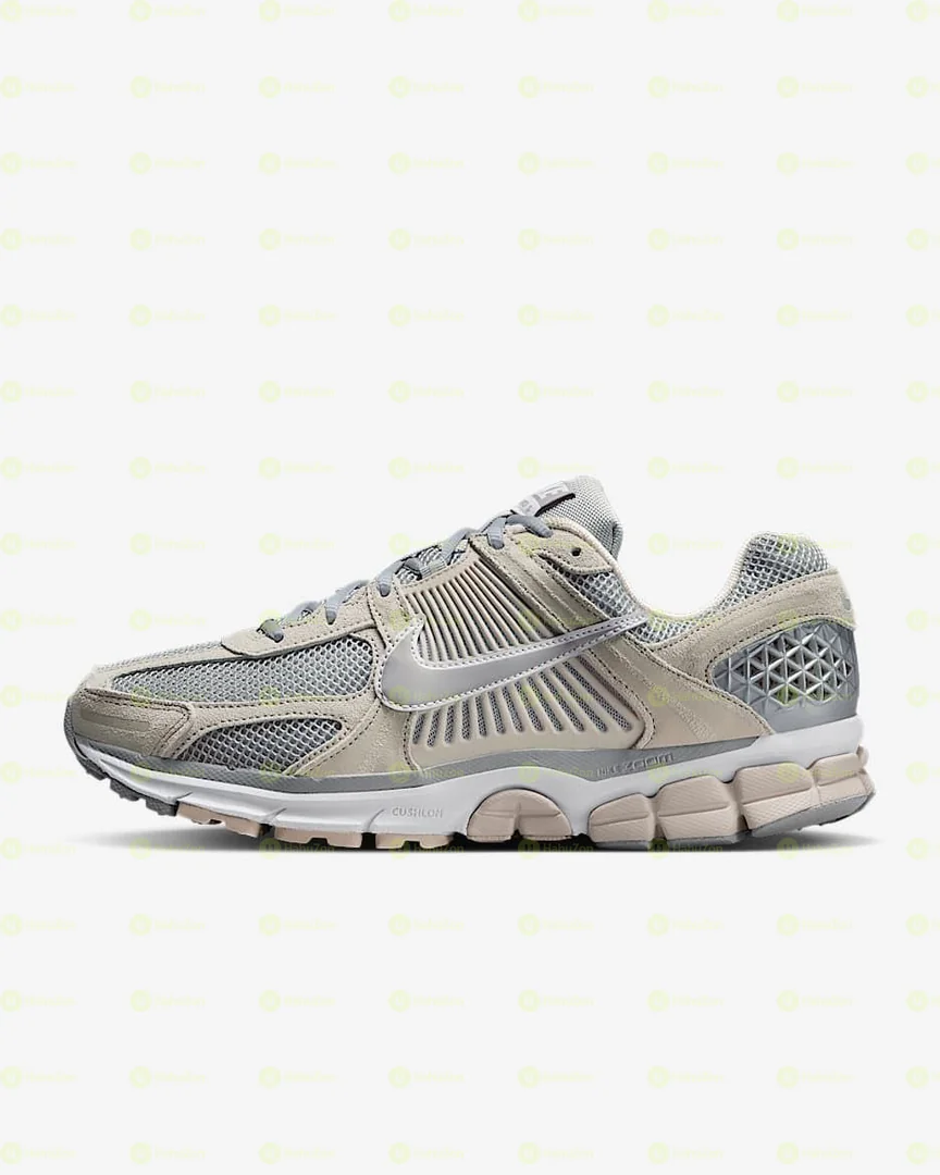 Nike Original Men's Shoes