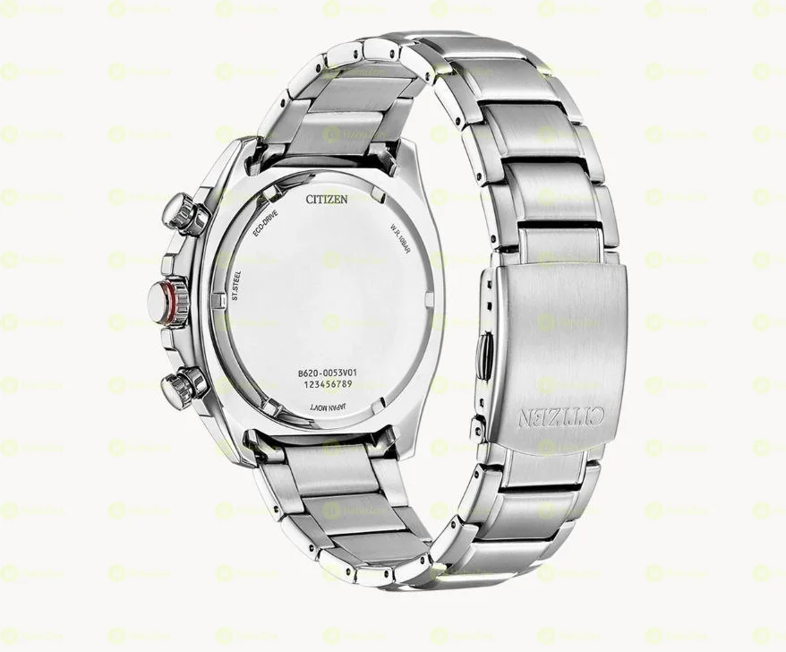 Citizen Original Men's Watch