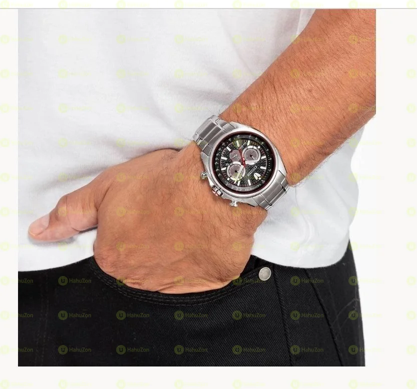 Citizen Original Men's Watch