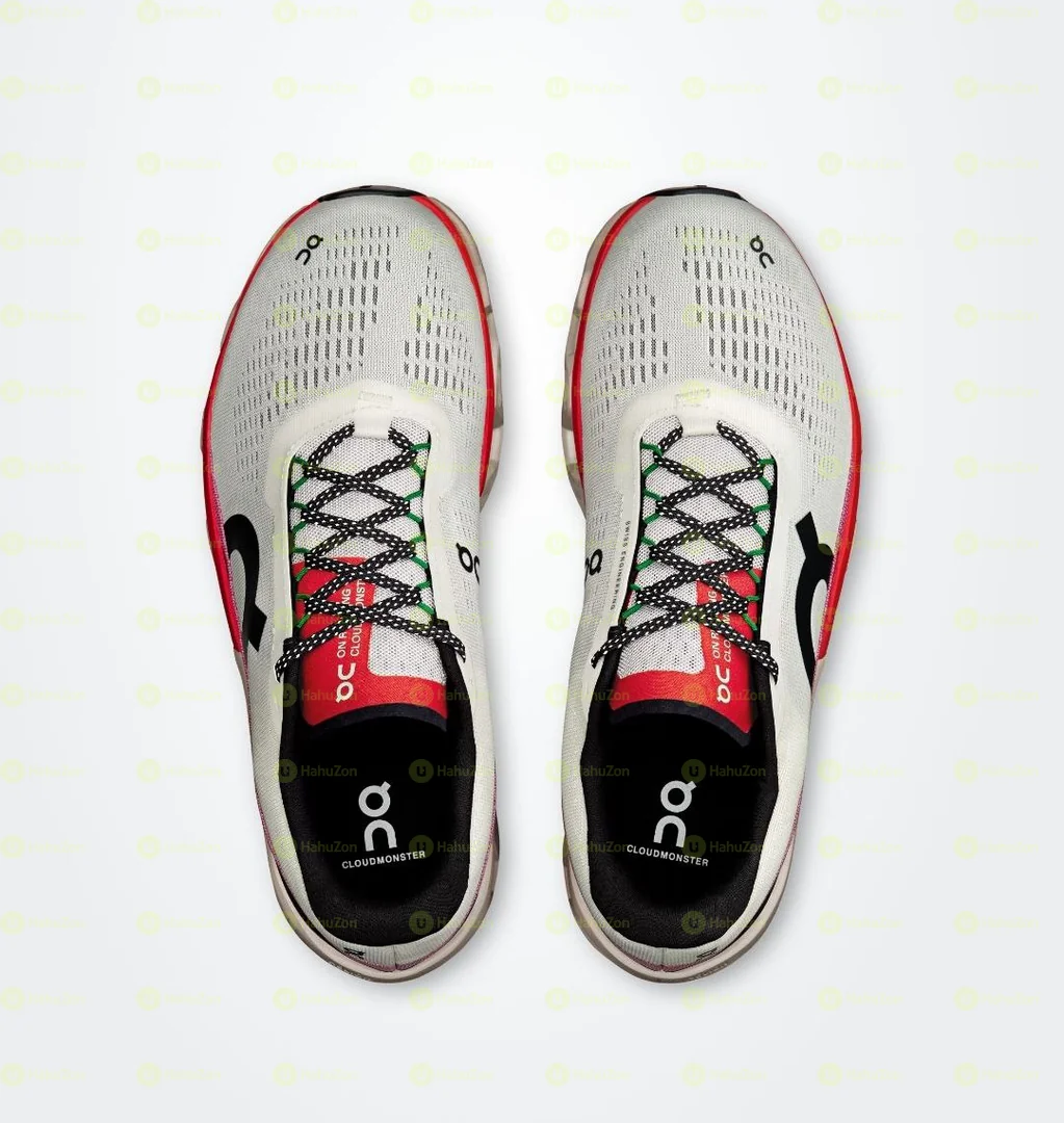 On Clouds Original Men's Shoes