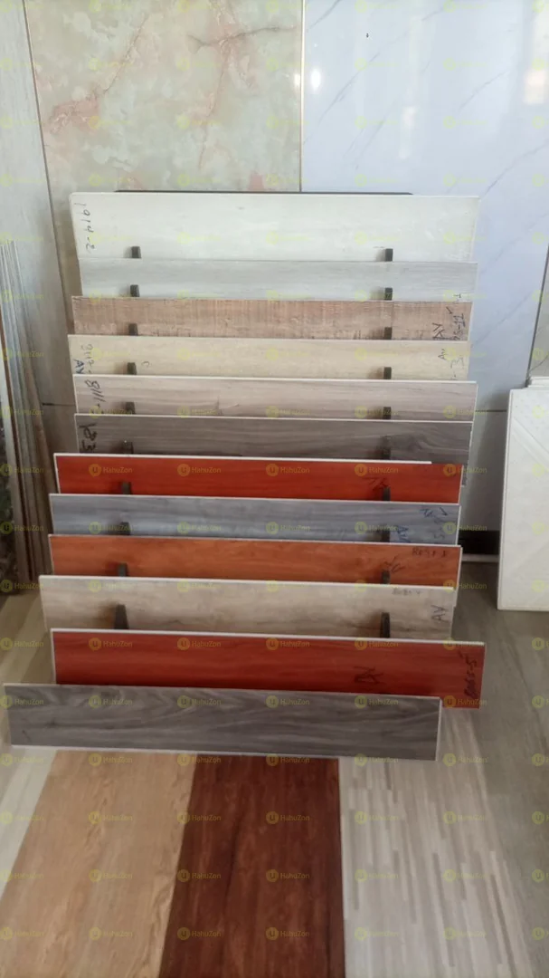 Hanbon Construction Material