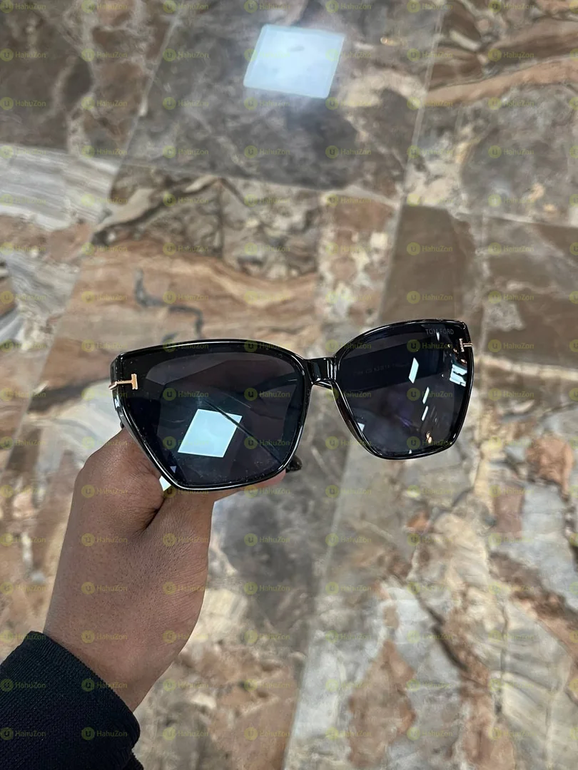 TOM FORD Sunglasses