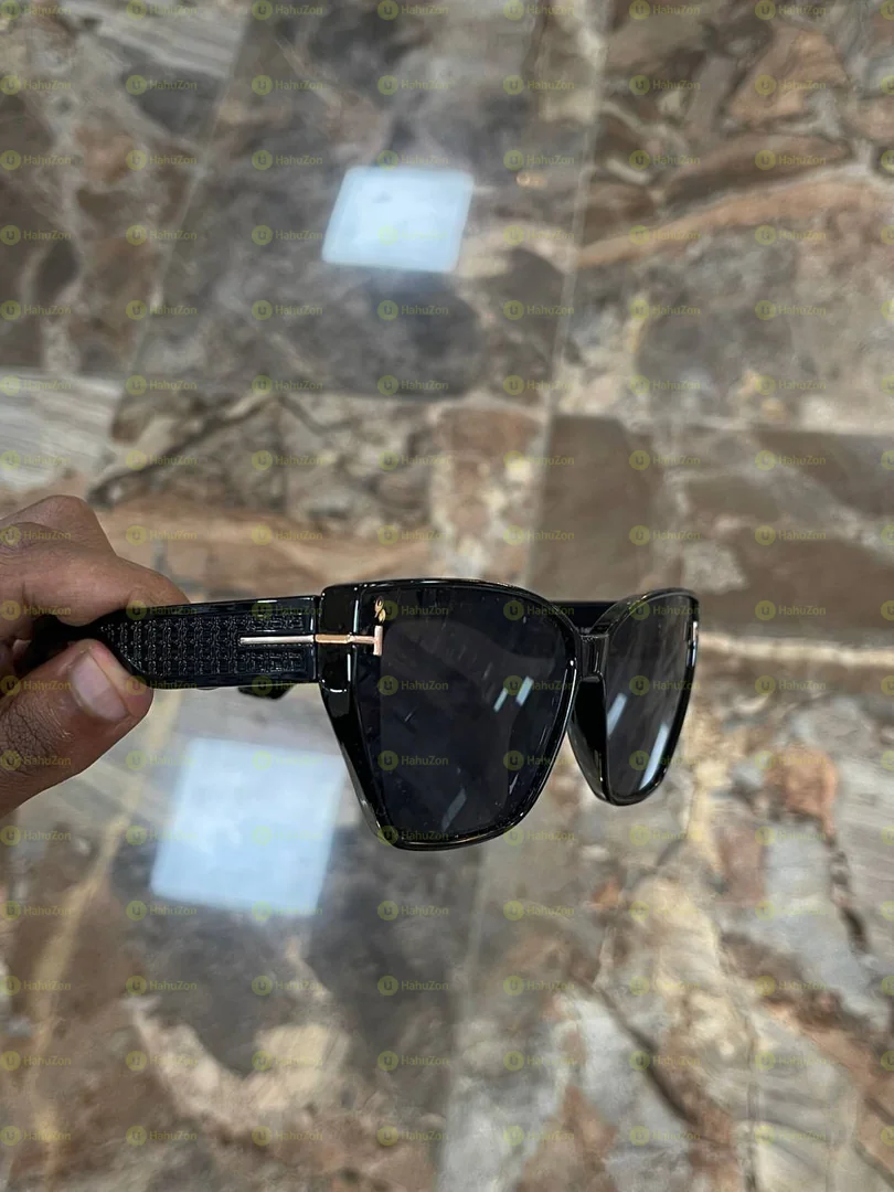 TOM FORD Sunglasses
