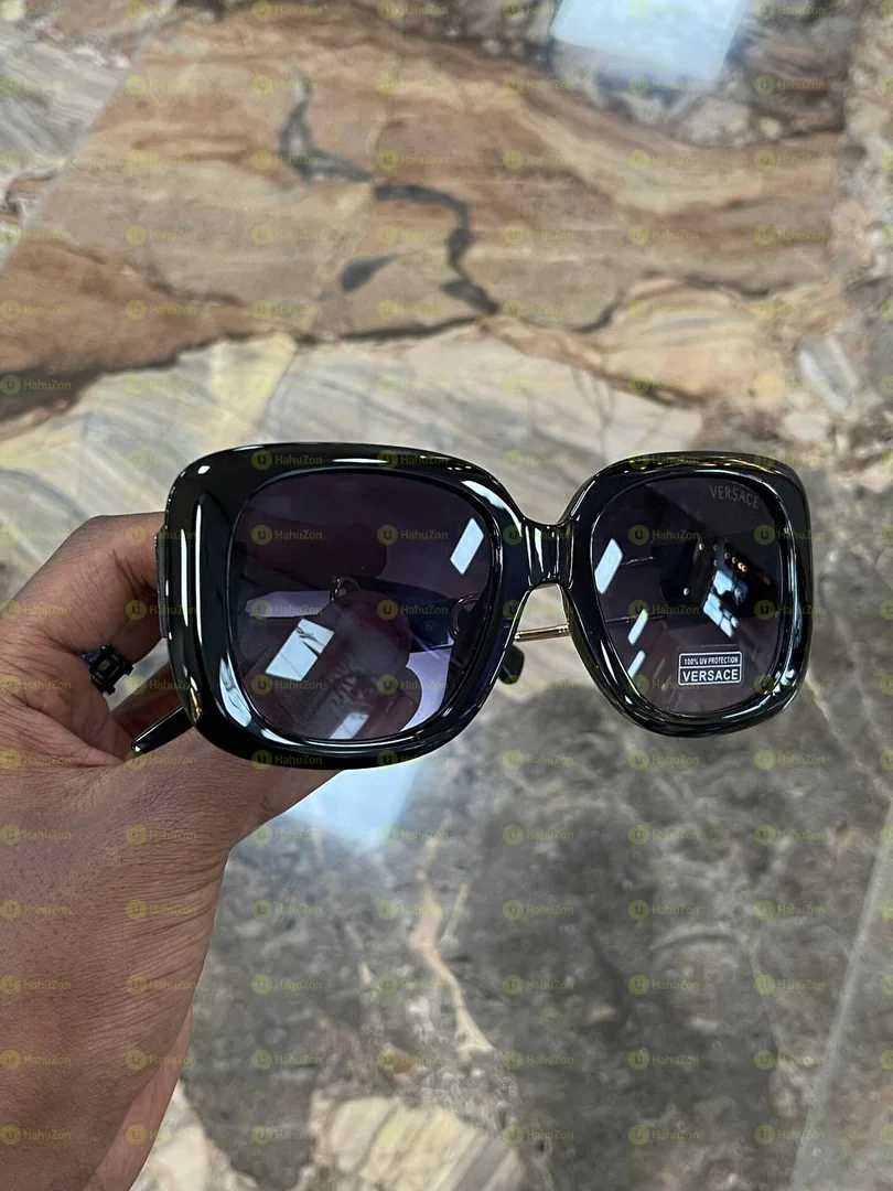 VERSACE Suglasses