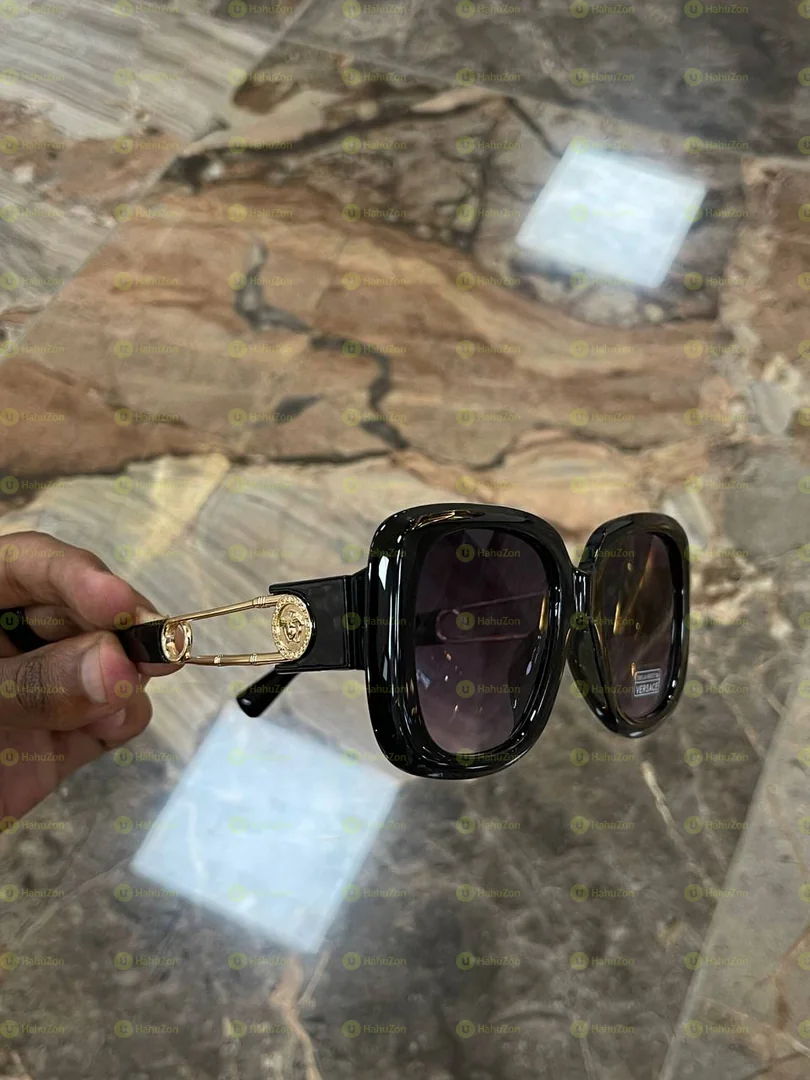 VERSACE Suglasses
