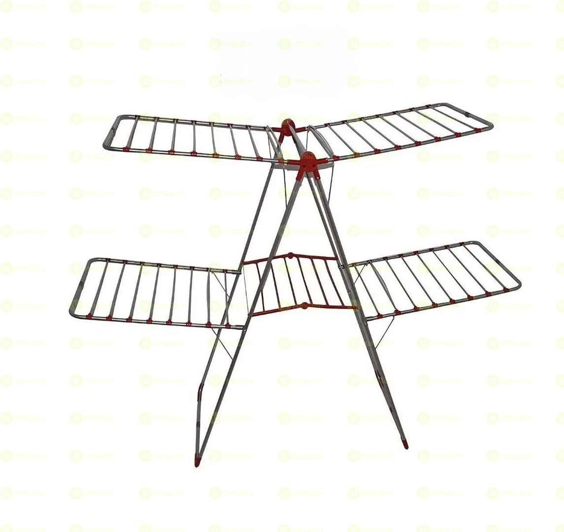 የቱርክ ምርት የሆኑ ማስጫዎች