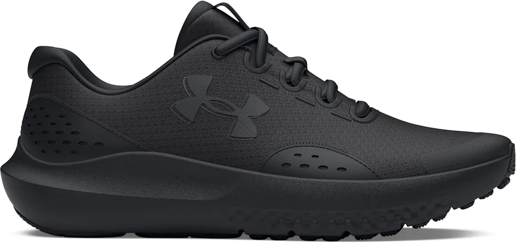 Orignal Under Armour UA W Women's Shoes