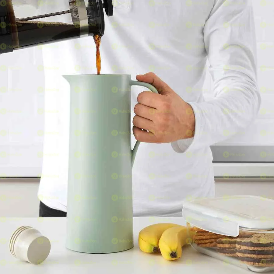 IKEA BEHÖVD Thermo Vacuum Flask