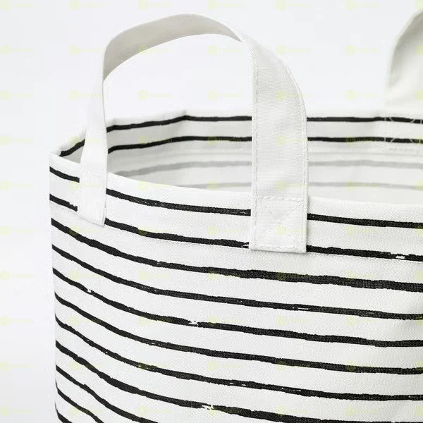 KLUNKA Laundry Bag