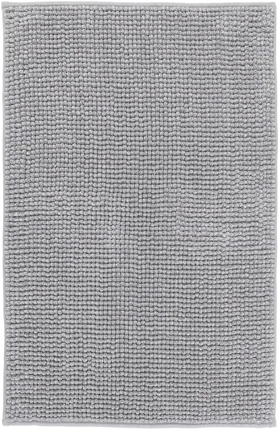 TOFTBO Bath Mat