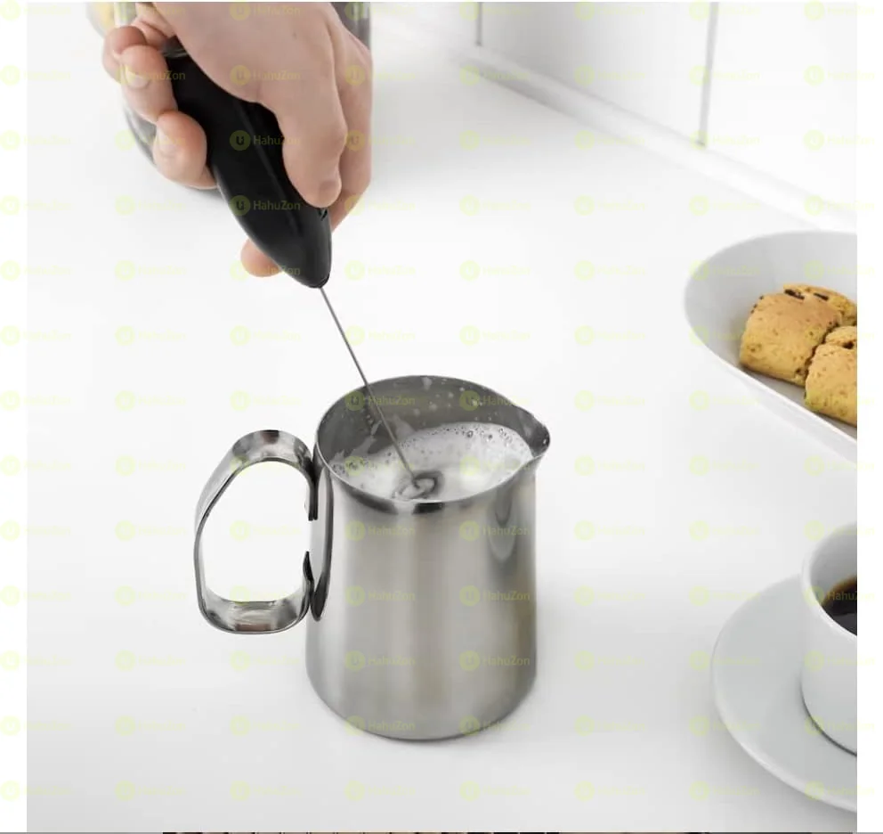 PRODUKT Milk Frother