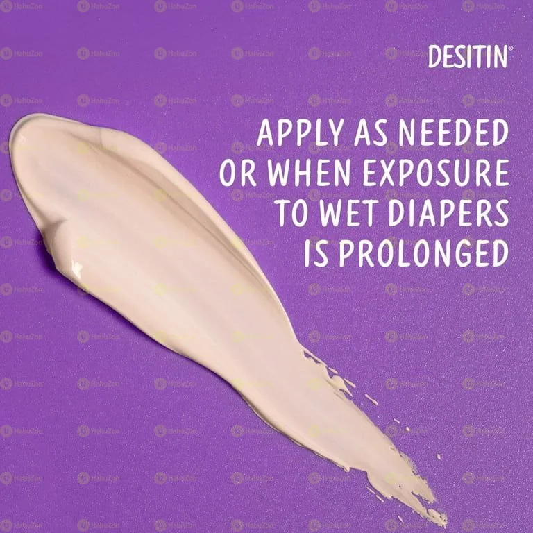 DESITIN® Maximum Strength