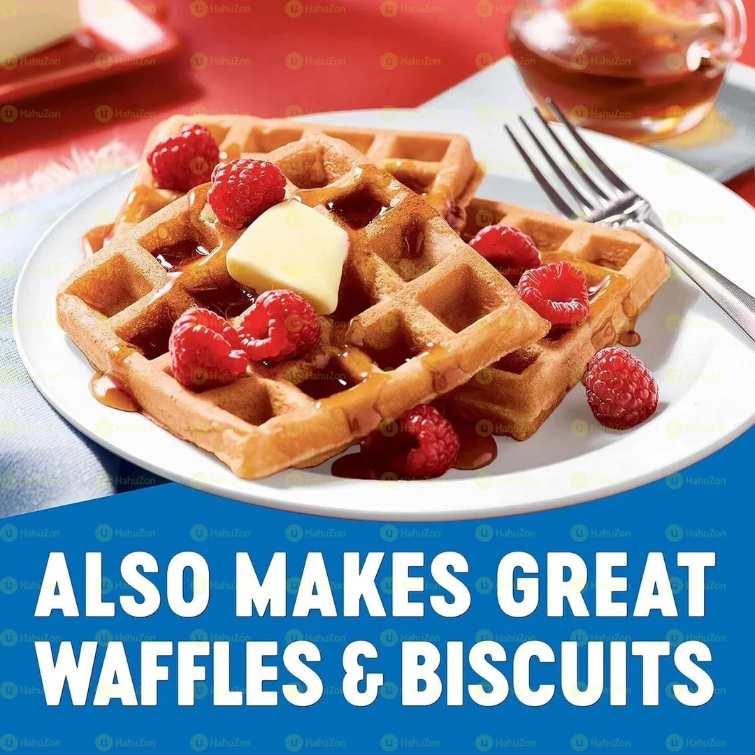 Krusteaz Buttermilk Pancake Mix