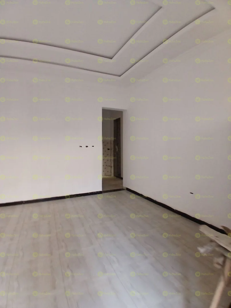 150 ካሬ የሚሸጥ ቪላ ቤት በመሪ /ጎላጎል