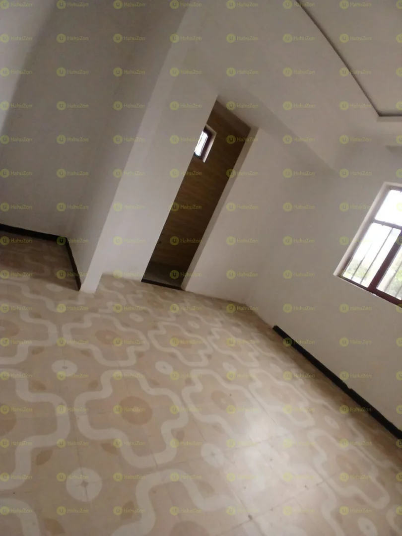 150 ካሬ የሚሸጥ ቪላ ቤት በመሪ /ጎላጎል